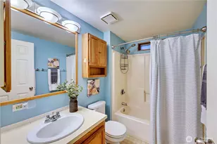 4005 NE Kedros Dr, Poulsbo, WA 98370 - Photo 28