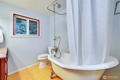 4005 NE Kedros Drive, Poulsbo, WA 98370 - Photo 16