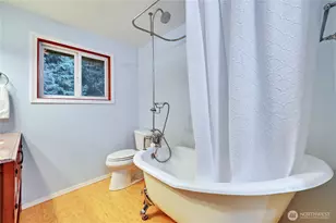 4005 NE Kedros Dr, Poulsbo, WA 98370 - Photo 16