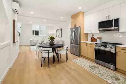 18015 2nd Avenue NE #B, Shoreline, WA 98155 - Photo 6