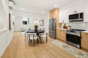 18015 2nd Ave NE, Shoreline, WA 98155 - Photo 6