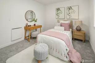 18015 2nd Ave NE, Shoreline, WA 98155 - Photo 20