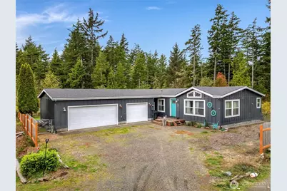2701 225th Place, Ocean Park, WA 98640 - Photo 1