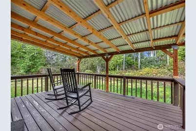2701 225th Place, Ocean Park, WA 98640 - Photo 10