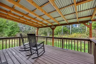2701 225th Pl, Ocean Park, WA 98640 - Photo 10
