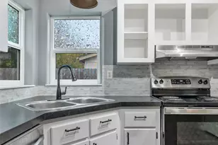 2701 225th Pl, Ocean Park, WA 98640 - Photo 20