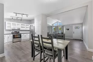 2701 225th Pl, Ocean Park, WA 98640 - Photo 16