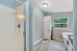 2701 225th Pl, Ocean Park, WA 98640 - Photo 30