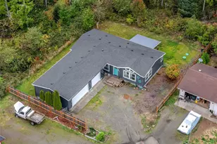 2701 225th Pl, Ocean Park, WA 98640 - Photo 4