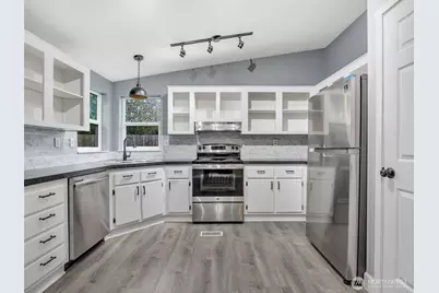 2701 225th Place, Ocean Park, WA 98640 - Photo 18