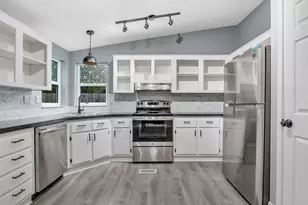 2701 225th Pl, Ocean Park, WA 98640 - Photo 18