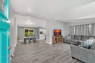 2701 225th Pl, Ocean Park, WA 98640 - Photo 12