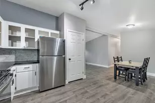 2701 225th Pl, Ocean Park, WA 98640 - Photo 22