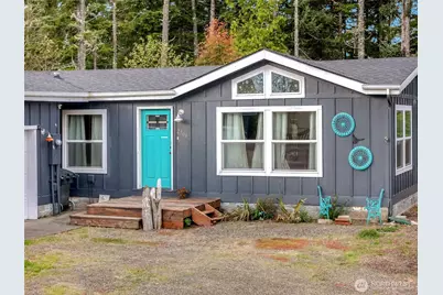 2701 225th Place, Ocean Park, WA 98640 - Photo 2