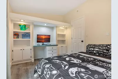 2701 225th Place, Ocean Park, WA 98640 - Photo 32