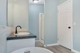 2701 225th Pl, Ocean Park, WA 98640 - Photo 28