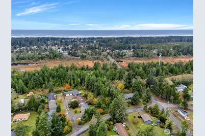2701 225th Place, Ocean Park, WA 98640 - Photo 6