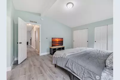 2701 225th Place, Ocean Park, WA 98640 - Photo 26