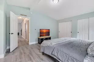 2701 225th Pl, Ocean Park, WA 98640 - Photo 26