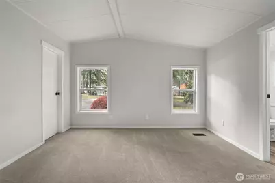 17340 Sargent Road SW #61, Rochester, WA 98579 - Photo 10