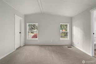 17340 Sargent Road SW, Rochester, WA 98579 - Photo 10