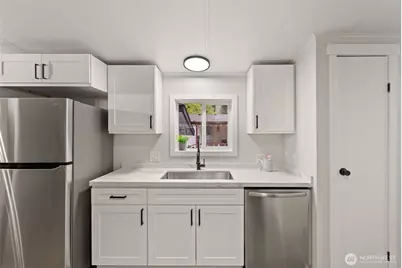 17340 Sargent Road SW #61, Rochester, WA 98579 - Photo 4