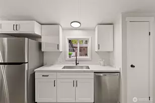 17340 Sargent Road SW, Rochester, WA 98579 - Photo 4