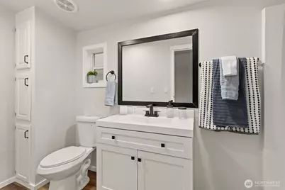 17340 Sargent Road SW #61, Rochester, WA 98579 - Photo 12