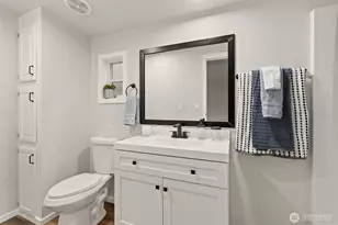 17340 Sargent Road SW, Rochester, WA 98579 - Photo 12