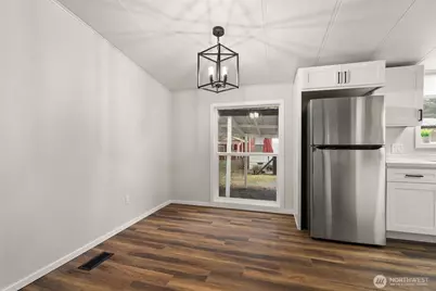 17340 Sargent Road SW #61, Rochester, WA 98579 - Photo 6