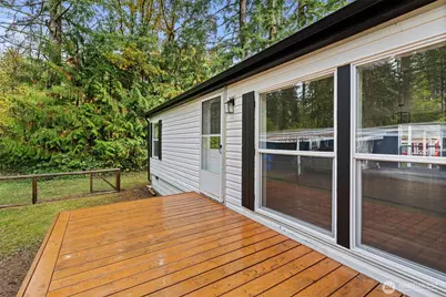 17340 Sargent Road SW #61, Rochester, WA 98579 - Photo 24