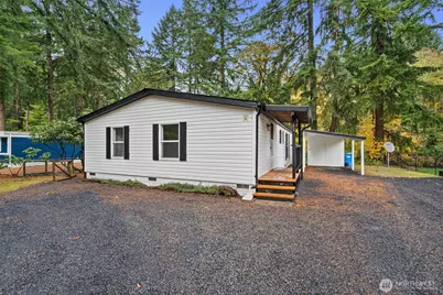 17340 Sargent Road SW #61, Rochester, WA 98579 - Photo 20