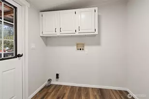 17340 Sargent Road SW, Rochester, WA 98579 - Photo 18