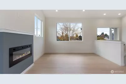 3205 19th Street, Everett, WA 98201 - Photo 10