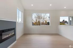 3205 19th St, Everett, WA 98201 - Photo 10