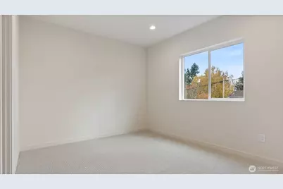 3205 19th Street, Everett, WA 98201 - Photo 14