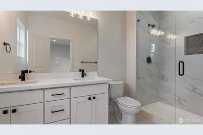 3205 19th Street, Everett, WA 98201 - Photo 12