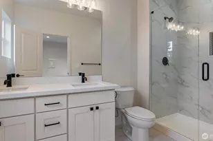 3205 19th St, Everett, WA 98201 - Photo 12