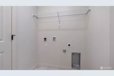 3205 19th Street, Everett, WA 98201 - Photo 18