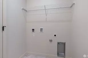 3205 19th St, Everett, WA 98201 - Photo 18