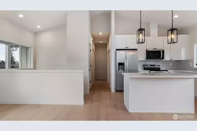 3205 19th Street, Everett, WA 98201 - Photo 8