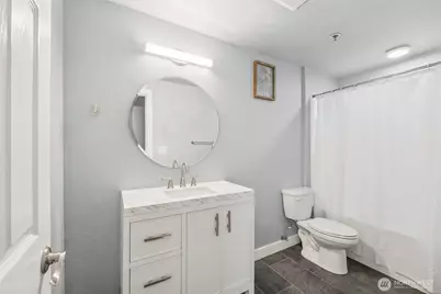 12510 109th Court NE #E101, Kirkland, WA 98034 - Photo 10