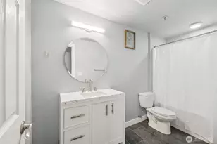 12510 109th Ct NE, Kirkland, WA 98034 - Photo 10