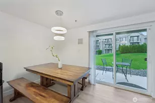 12510 109th Ct NE, Kirkland, WA 98034 - Photo 4