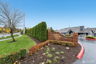 12510 109th Court NE #E101, Kirkland, WA 98034 - Photo 20