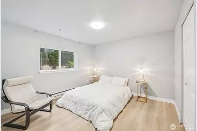 12510 109th Court NE #E101, Kirkland, WA 98034 - Photo 8