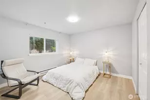 12510 109th Ct NE, Kirkland, WA 98034 - Photo 8