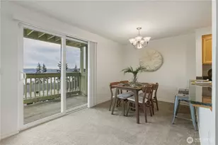 1725 W Sunn Fjord Ln, Bremerton, WA 98312 - Photo 4