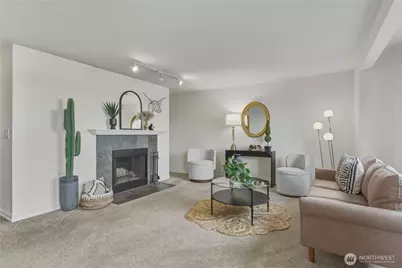 1725 W Sunn Fjord Lane #J-203, Bremerton, WA 98312 - Photo 6