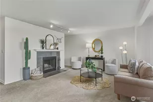 1725 W Sunn Fjord Ln, Bremerton, WA 98312 - Photo 6